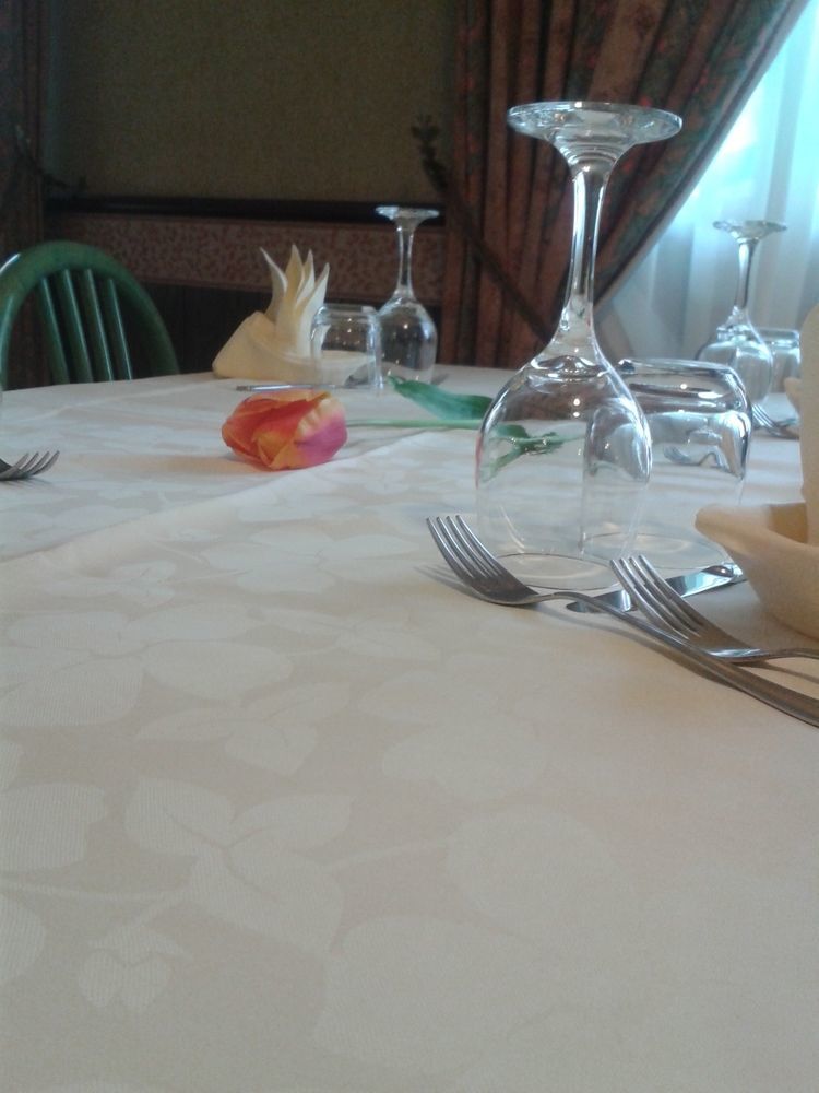 Albergo Sapori Tole Екстер'єр фото