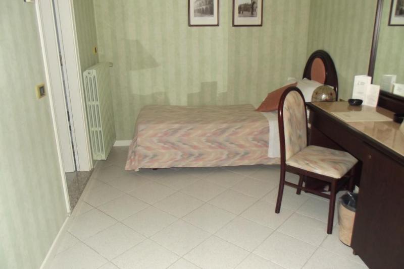 Albergo Sapori Tole Екстер'єр фото