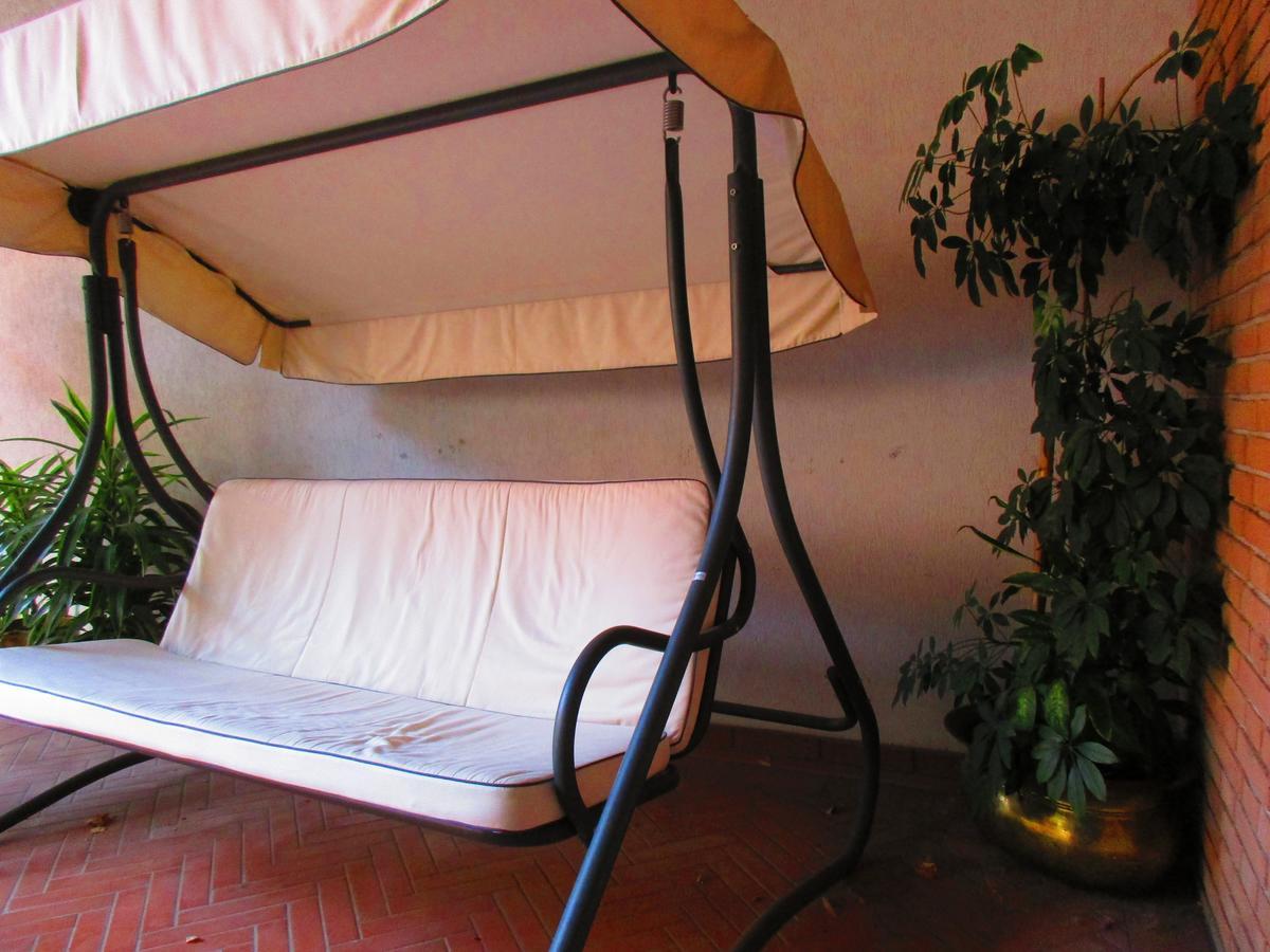 Albergo Sapori Tole Екстер'єр фото