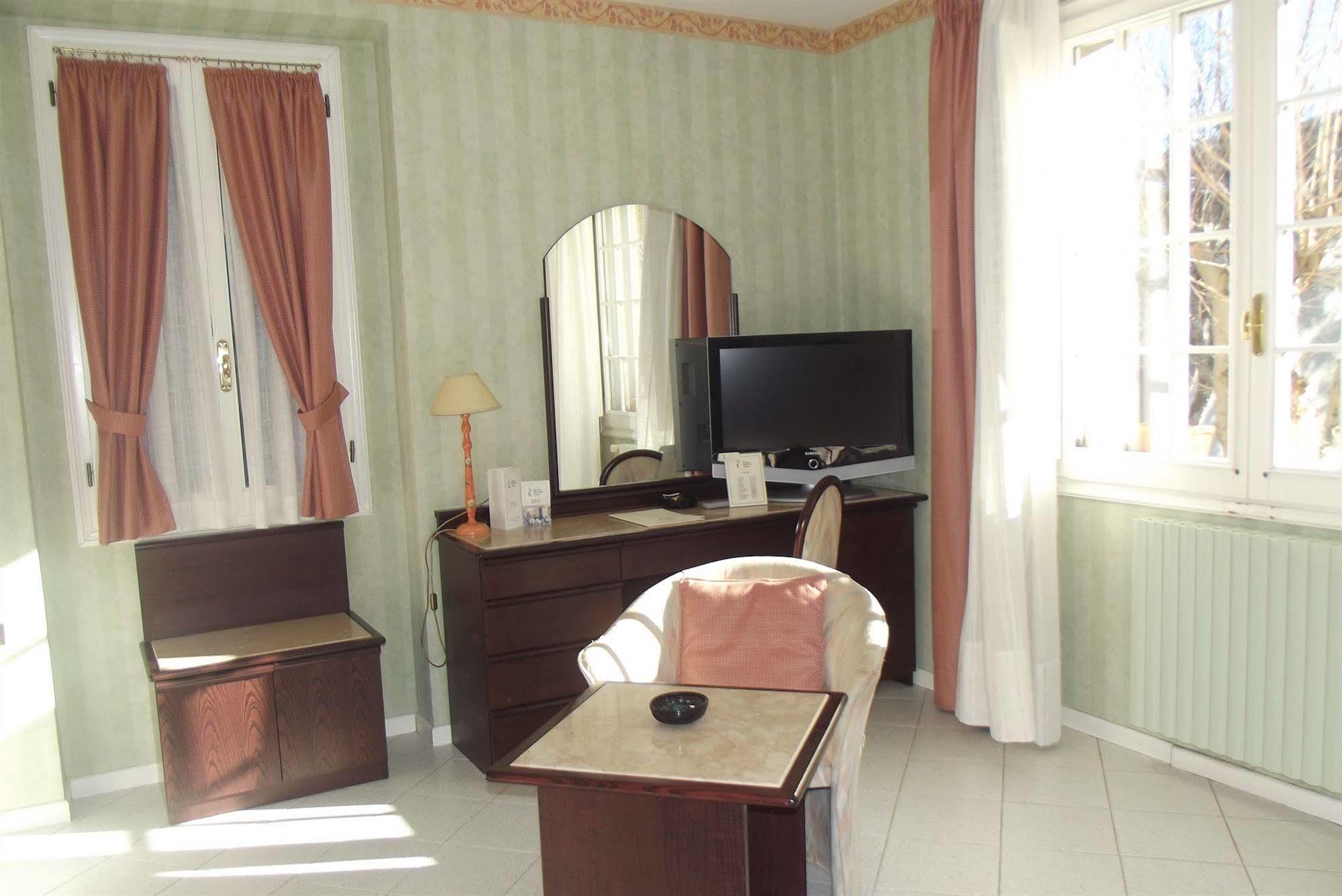 Albergo Sapori Tole Екстер'єр фото