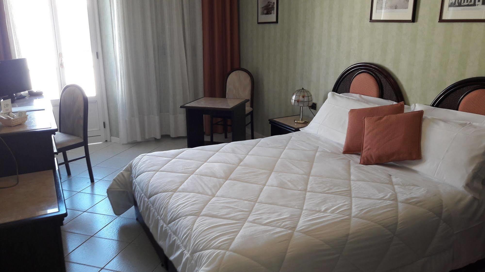 Albergo Sapori Tole Екстер'єр фото